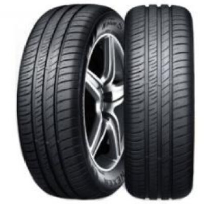 NEXEN N BLUE S 195/65 R15 91T