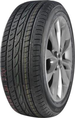 ROYAL BLACK Royal Winter 195/50R15