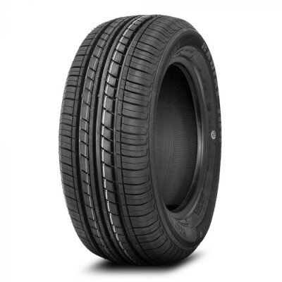 Tracmax Radial 109 155/80 R13 90S