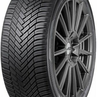 NEXEN NBLUE 4SEASON 2 185/65 R15 88H