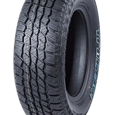 Tracmax X Privilio AT 08 235/65 R17 104T · Nyári