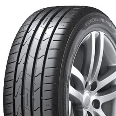 HANKOOK K125 Ventus Prime3