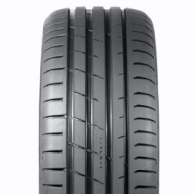 Nokian POWERPROOF