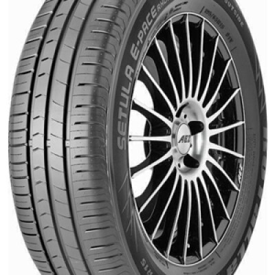 ROTALLA Setula E Race RH02 185/60 R15 88H
