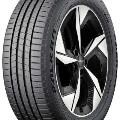 FALKEN e.ZIEX 265/45 R21 108V