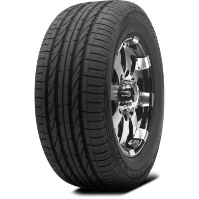 BRIDGESTONE DUELER H/P SPORT 255/40R20