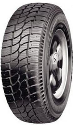 RIKEN CARGO WINTER 225/65R16