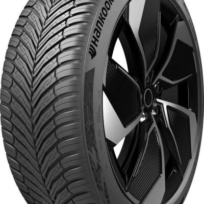 HANKOOK ION FLEXCLIMATE SUV IL01A 235/45 R20 100V
