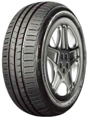 TRACMAX X-Privilo TX-2 185/60R14