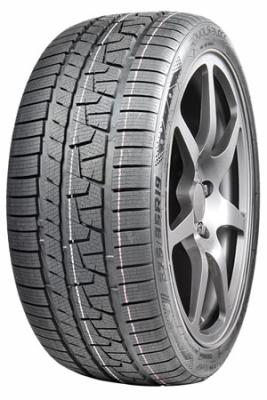 ROYAL BLACK Royal Winter UHP 205/55R17