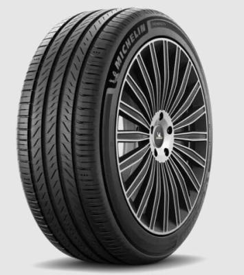 MICHELIN PRIMACY 5 ENERGY 235/55R19