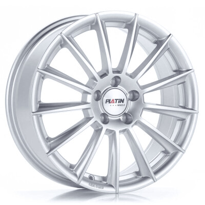 Platin P 74 7×17″ · 5×112 · ET44 · CB66,6 BFP