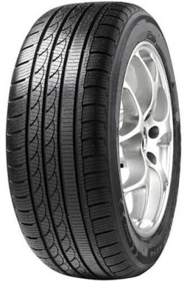 TRACMAX S-210 205/50R16