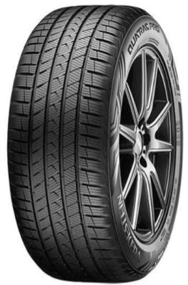 VREDESTEIN QUATRAC PRO 235/65R18