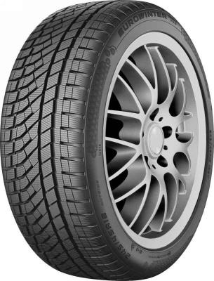 FALKEN HS02 PRO 225/55R19