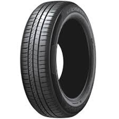 HANKOOK K435 Kinergy Eco2