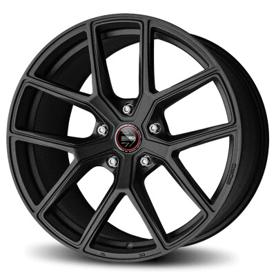 MOMO Rim 5x112 18x8 ET25 66.6 8×18″ · 5×112 · ET25 · CB66,6