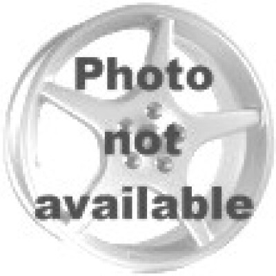 MB DESIGN KV1 D 9,5×19″ · 5×112 · ET45 · CB75,1 Gloss Black
