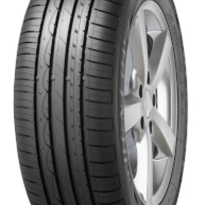 DUNLOP Sport 165/70 R14 81T · Nyári