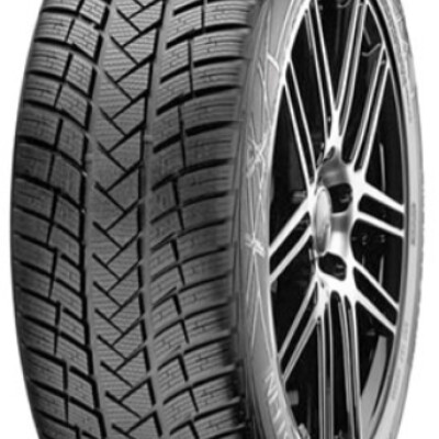 VREDESTEIN Wintrac Pro