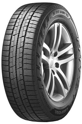 LAUFENN X FIT VAN 4S LV71 225/55R17