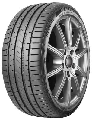 KUMHO ECSTA PS72 235/40R19