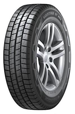 LANDSPIDER EUROTRAXX H/P 165/60R14