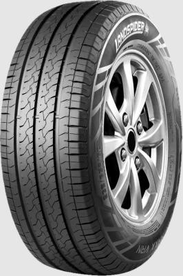 LANDSPIDER DURATRAXX VAN 185/75R16