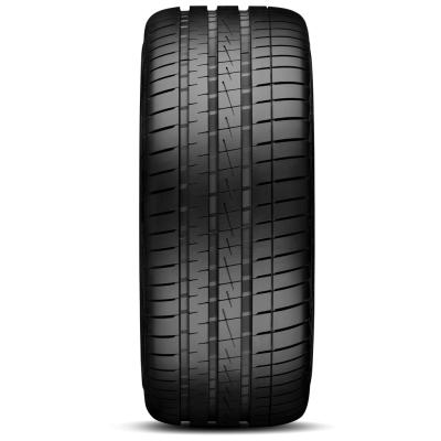 VREDESTEIN ULTRAC + 215/50R17