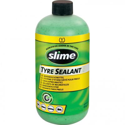 Defektjavító folyadék 473ml
