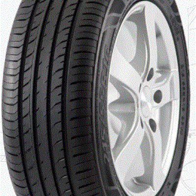 175/65R14