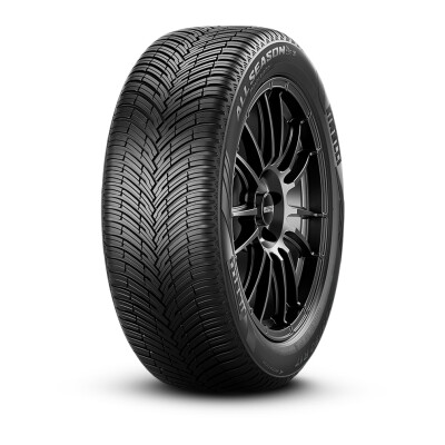 PIRELLI Cinturato All Season SF3 205/55 R16 94V · Négyévszakos