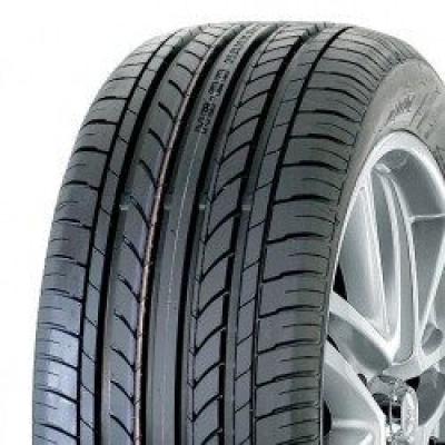 NANKANG NS-20 225/55R16