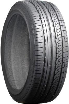 NANKANG AS-1 165/55R15