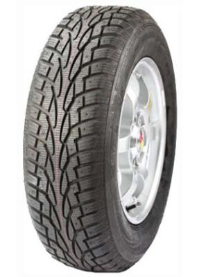 NANKANG SW-7 195/65R14