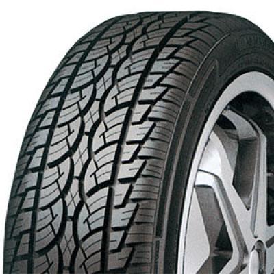 NANKANG SP-7 295/50R15