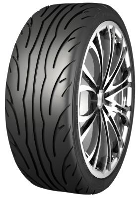 NANKANG NS-2R 185/60R14