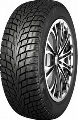 NANKANG ICE-1 155/70R19