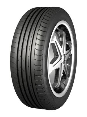 NANKANG AS-2+ 225/40R18