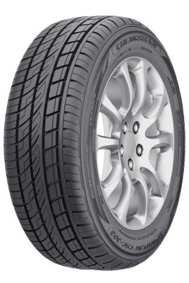 Chengshan SportCat CSC-303 265/65R17