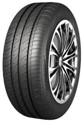 NANKANG NA-1 205/60R13