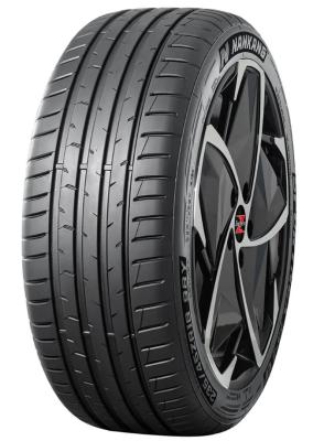 NANKANG AS-3 Sportnex 215/40R18