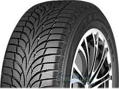 NANKANG SV-3 225/50R18