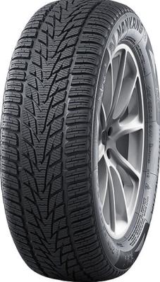 NANKANG SV-4 145/70R13