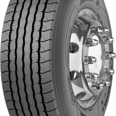 SAVA AVANT 5 HL 315/70R22 315/70 R22 156L