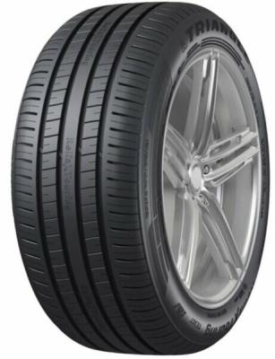 TRIANGLE TE307 ReliaXTouring 185/55R15