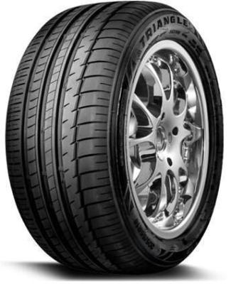 TRIANGLE TH201 255/45R18