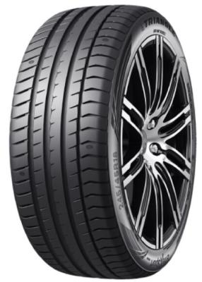 TRIANGLE TH202 EffeXSport 225/40R18