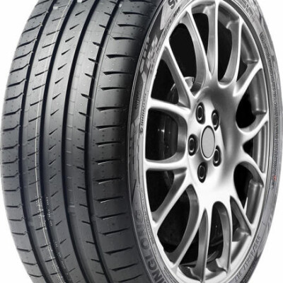 Linglong SPORT MASTER 215/55 R17 98Y