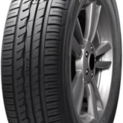 KUMHO KH31 Ecsta HM 225/55 R16 95W · Nyári